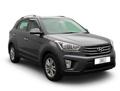 Hyundai Creta-img